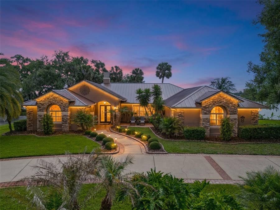 Property photo for 29650 SQUIRREL POINT ROAD, Tavares, FL
