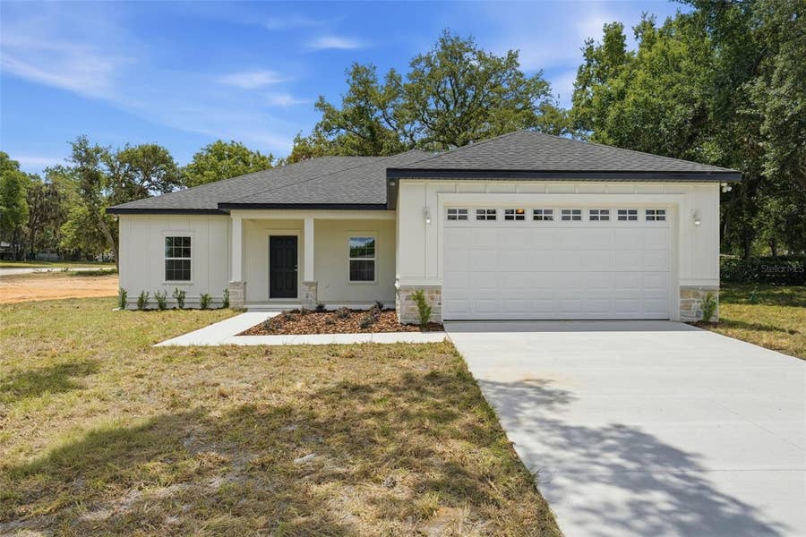 Property photo for 13404 NEW YORK AVENUE, Astatula, FL