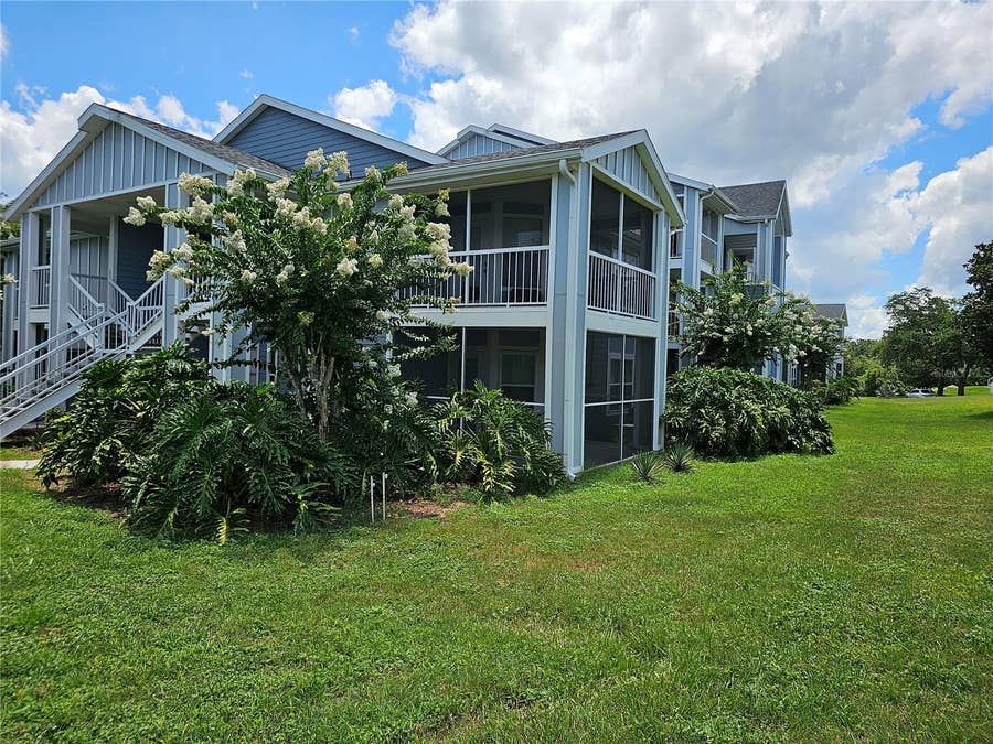 Property photo for 711 SUGAR BAY WAY, #115, Lake Mary, FL
