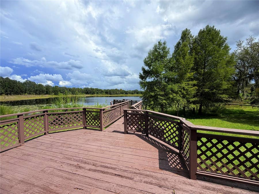 Property photo for 9440 COUNTY ROAD 561, Clermont, FL