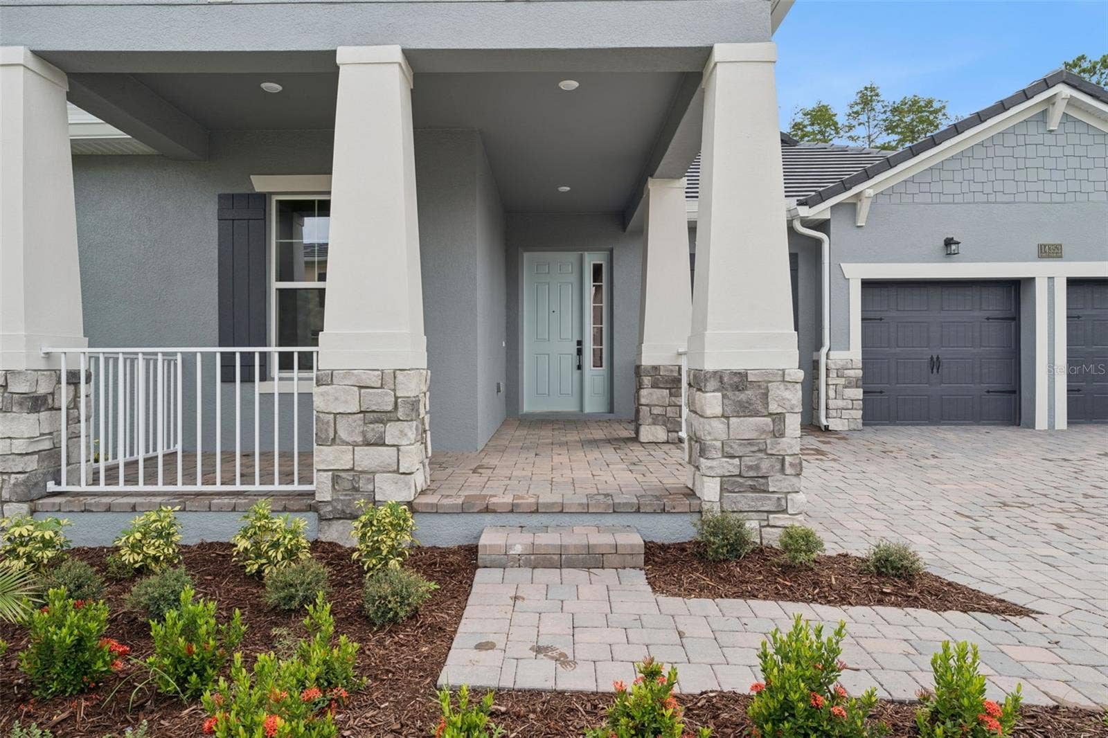 14353 CREST PALM AVENUE, Windermere, FL 34786
