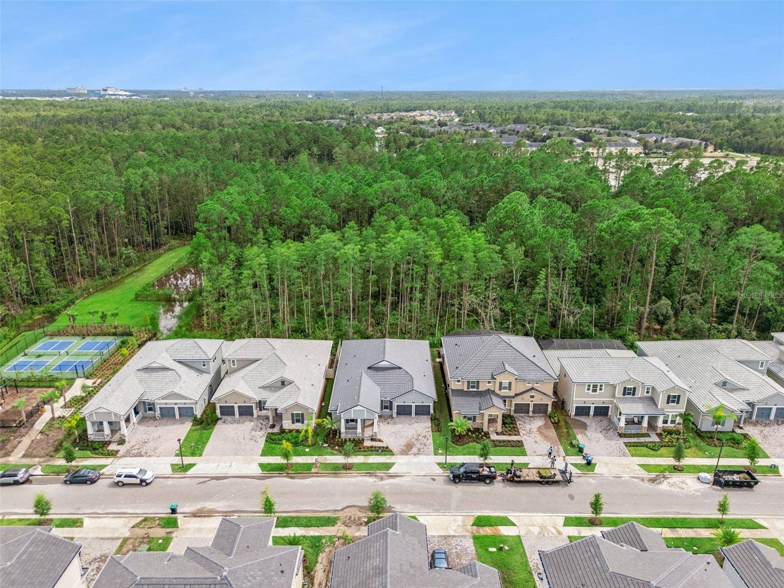 14353 CREST PALM AVENUE, Windermere, FL 34786