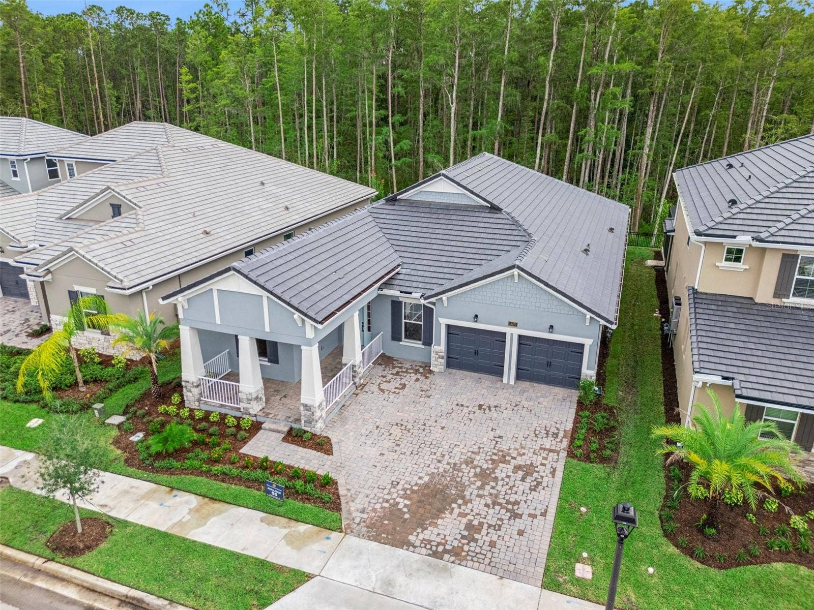 14353 CREST PALM AVENUE, Windermere, FL 34786