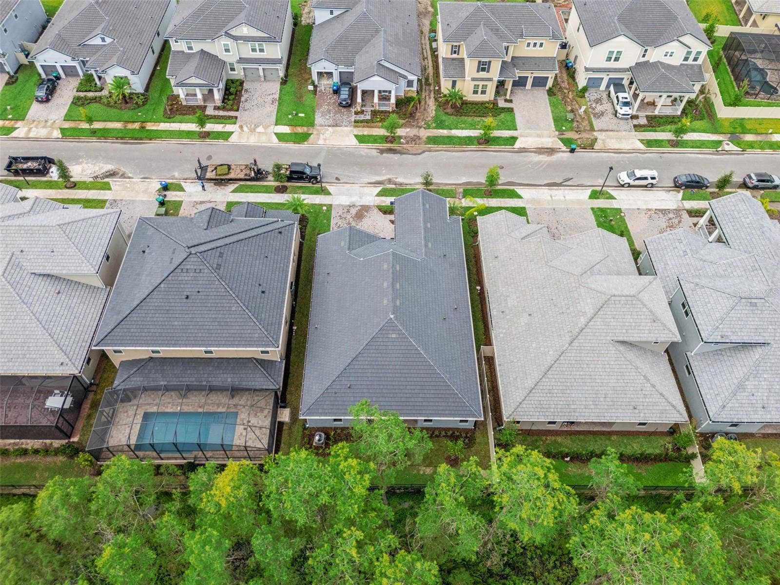 14353 CREST PALM AVENUE, Windermere, FL 34786