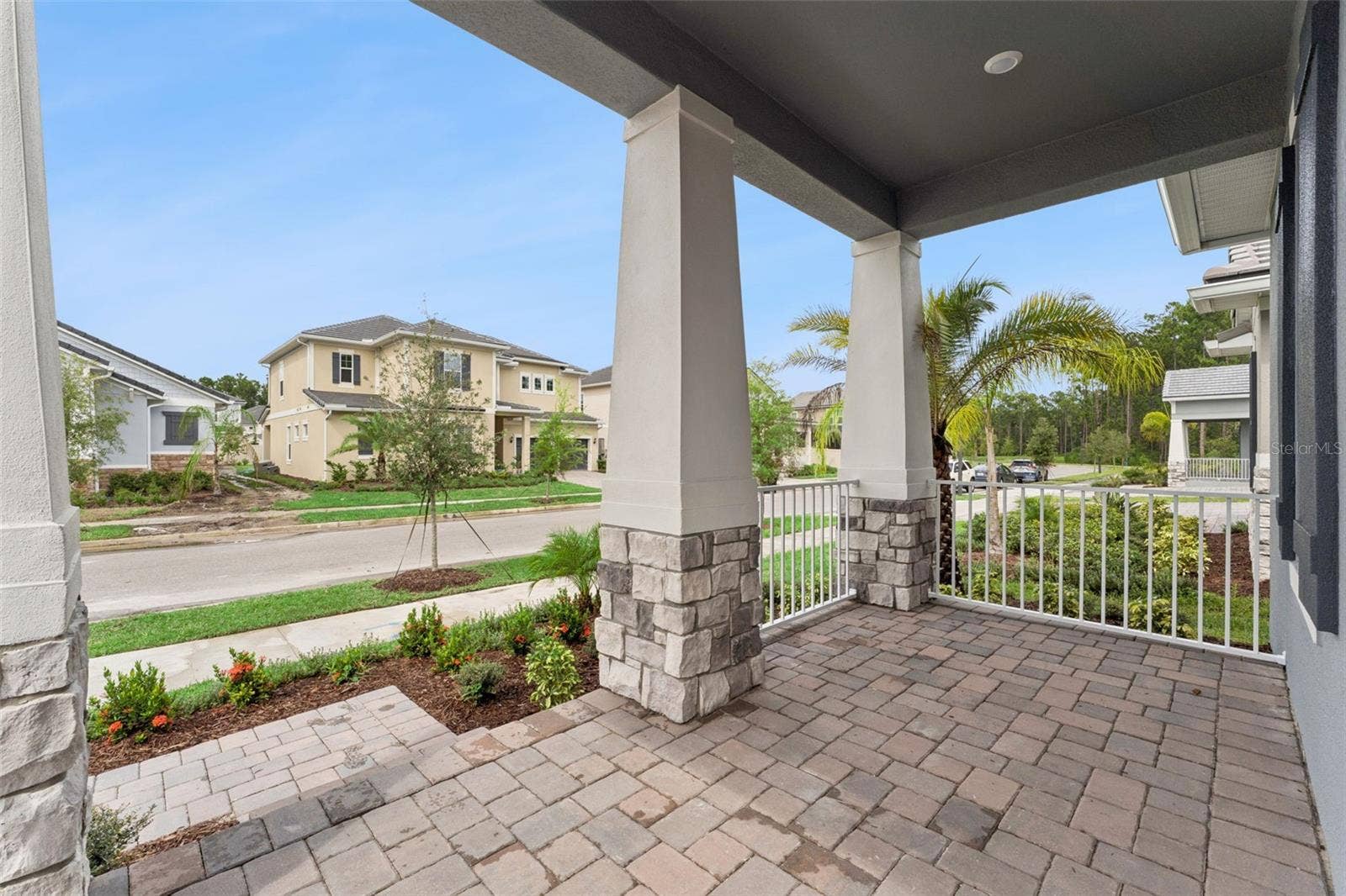 14353 CREST PALM AVENUE, Windermere, FL 34786