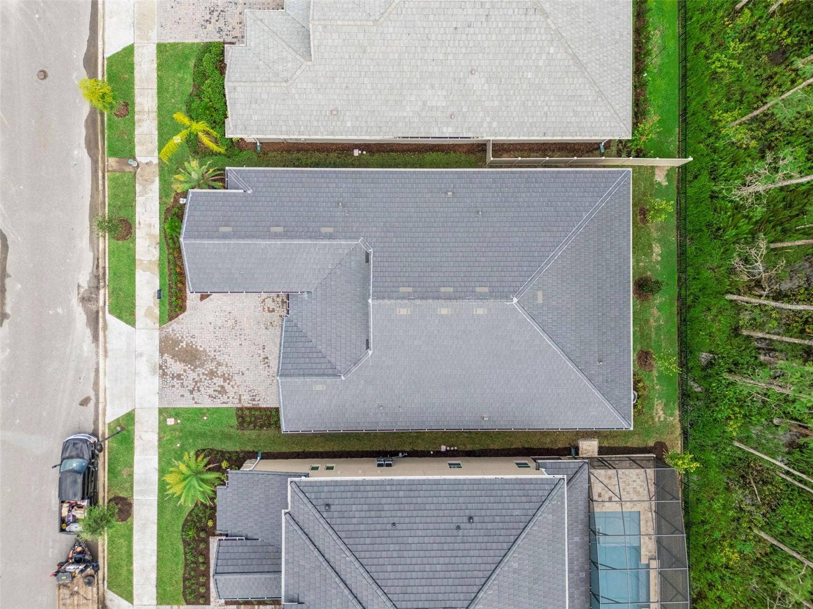 14353 CREST PALM AVENUE, Windermere, FL 34786