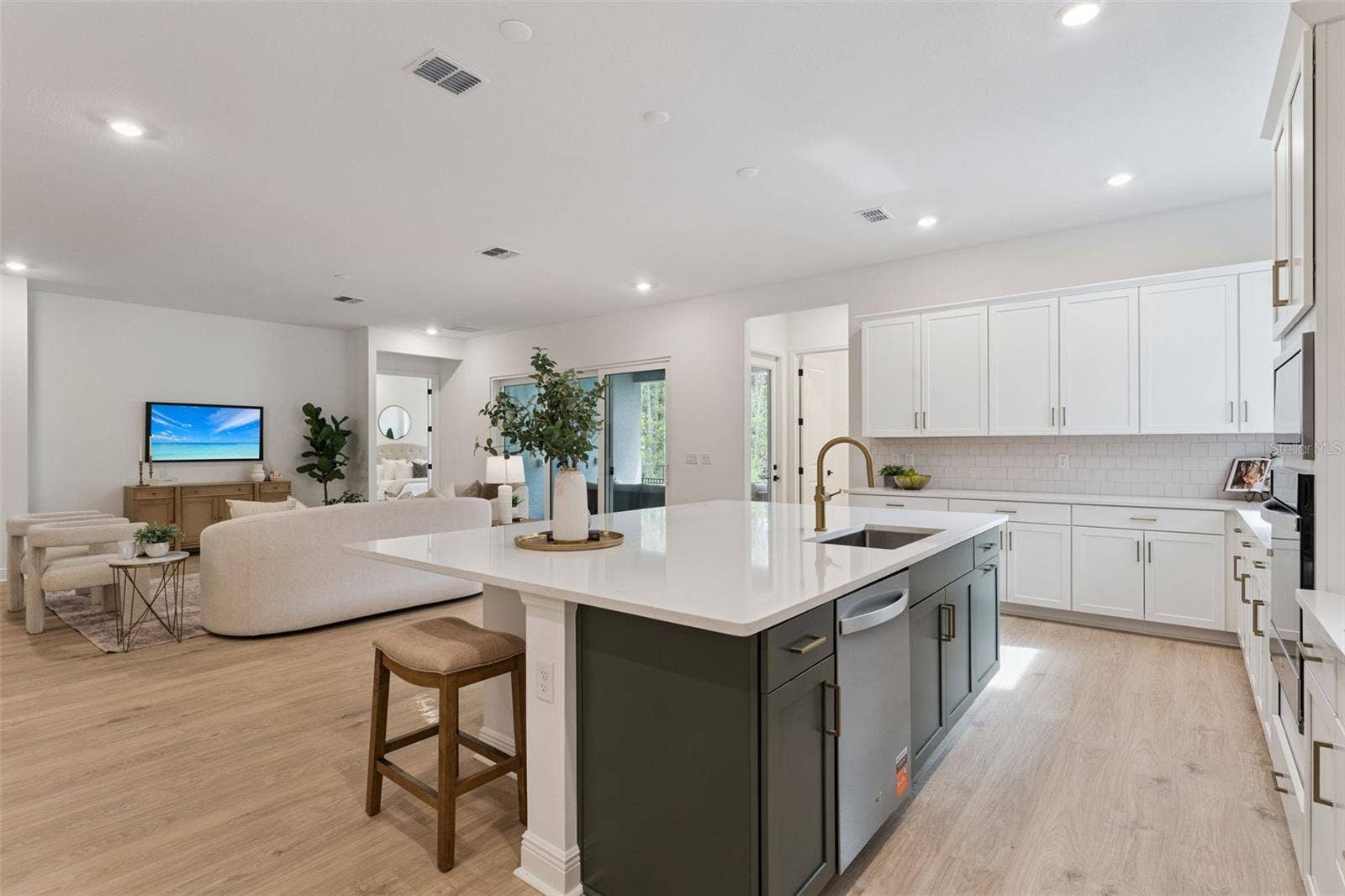 14353 CREST PALM AVENUE, Windermere, FL 34786