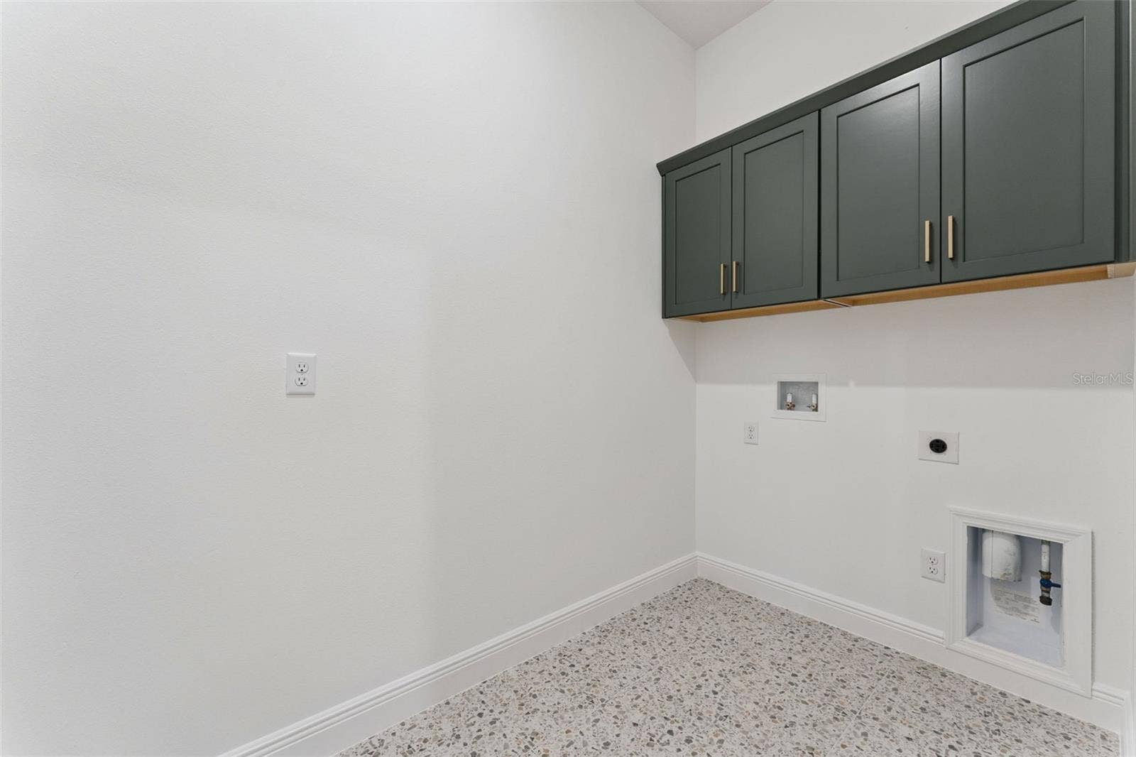 14353 CREST PALM AVENUE, Windermere, FL 34786