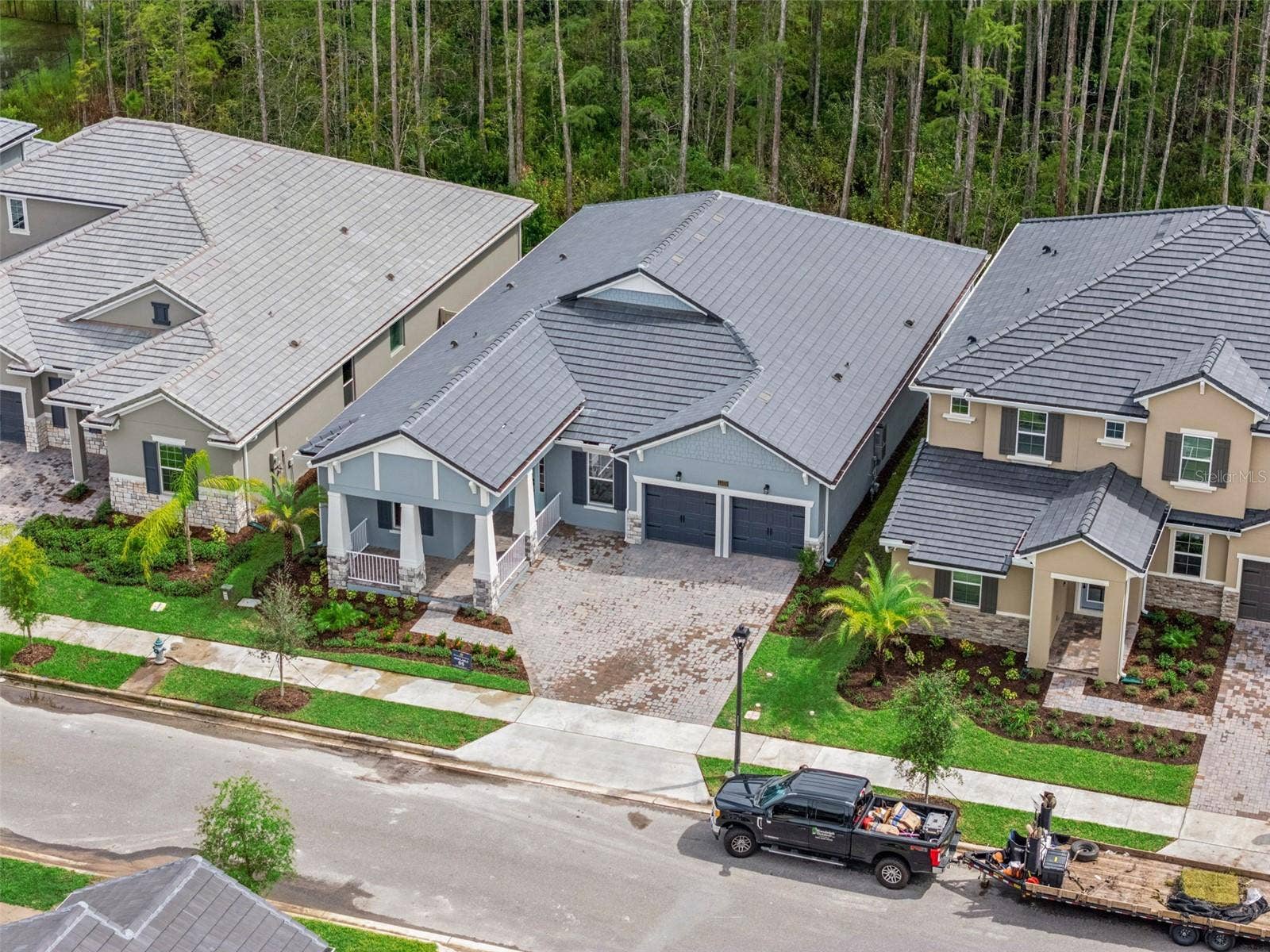 14353 CREST PALM AVENUE, Windermere, FL 34786