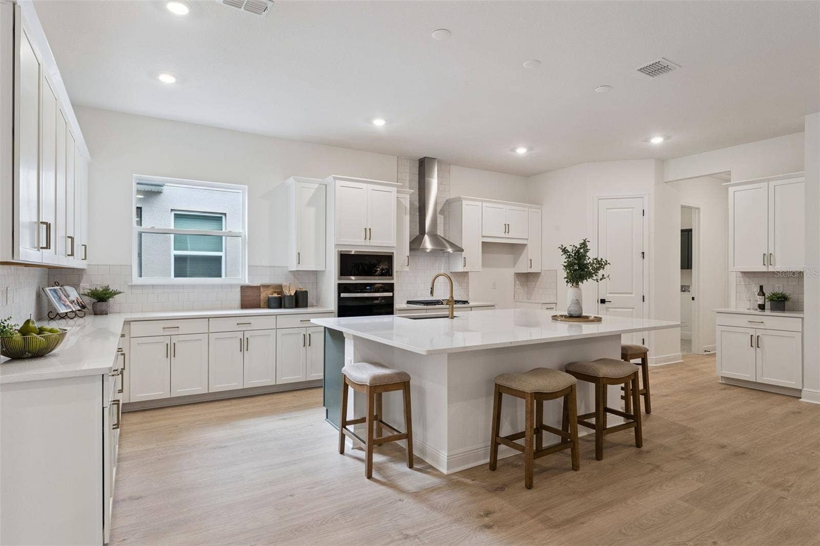 14353 CREST PALM AVENUE, Windermere, FL 34786