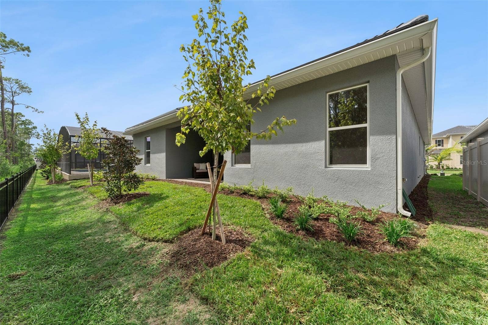 14353 CREST PALM AVENUE, Windermere, FL 34786