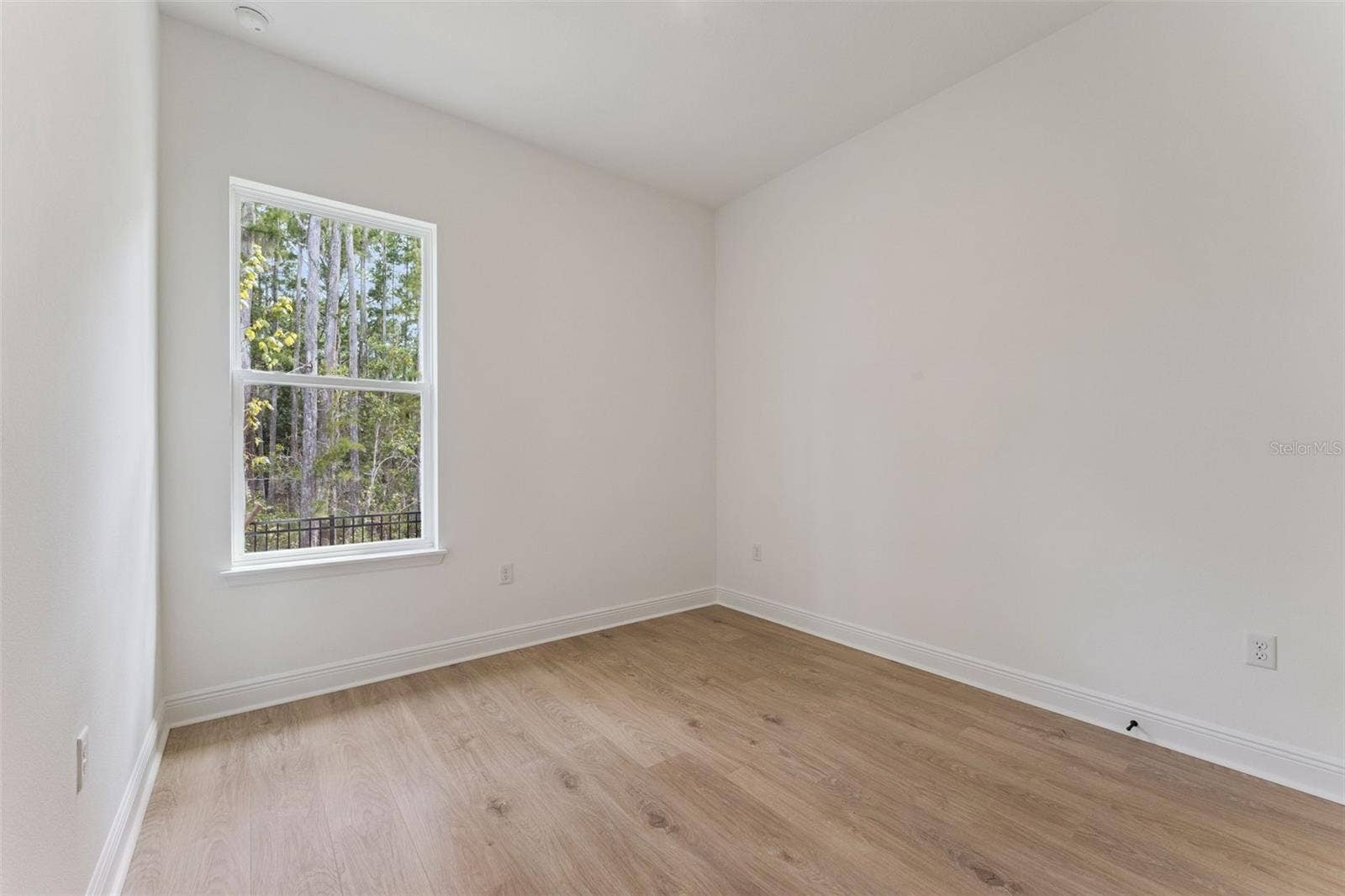 14353 CREST PALM AVENUE, Windermere, FL 34786