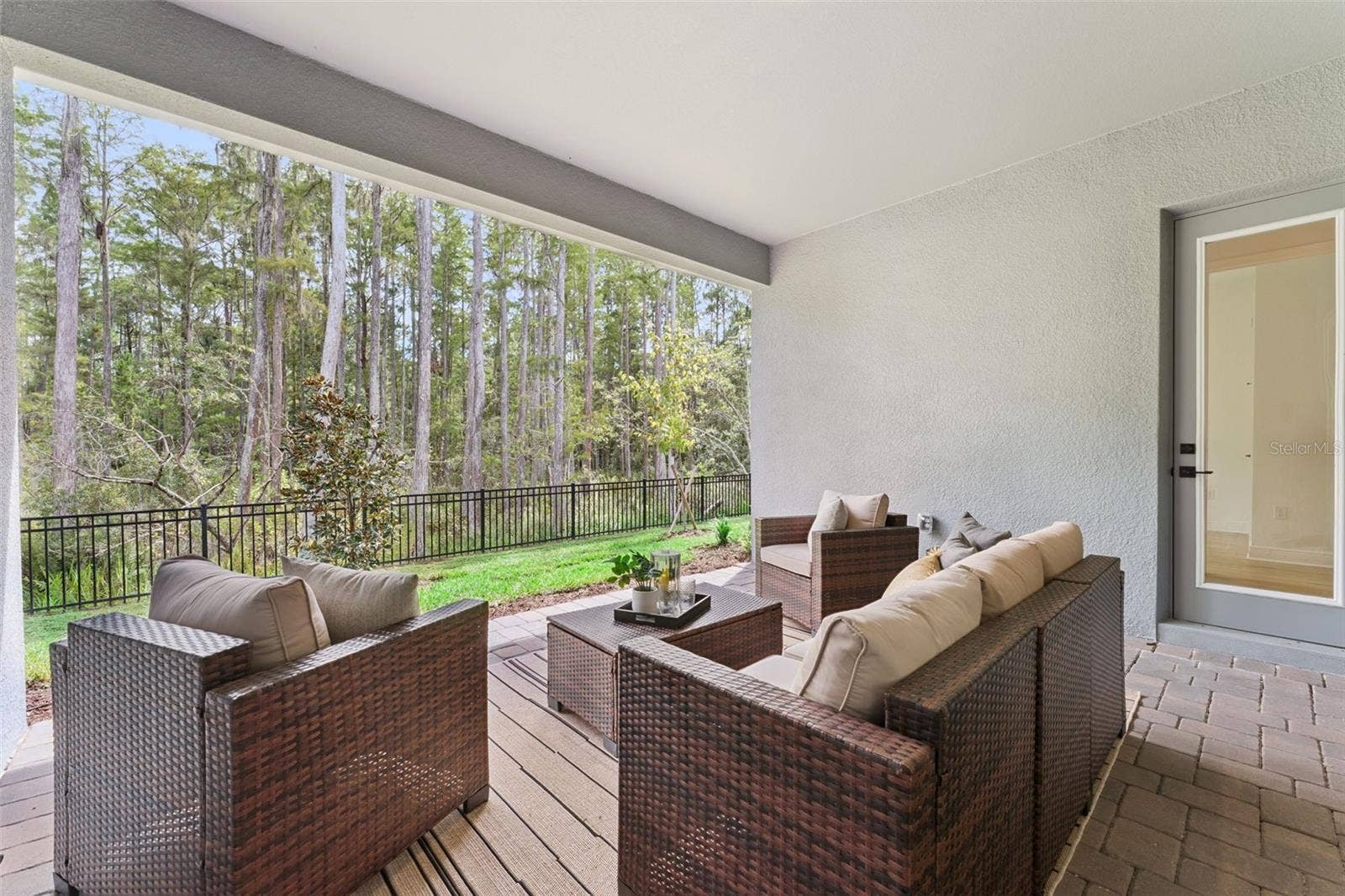 14353 CREST PALM AVENUE, Windermere, FL 34786