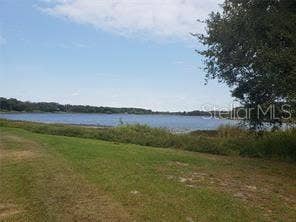 Property photo for 16451 FORREST LANE, Groveland, FL