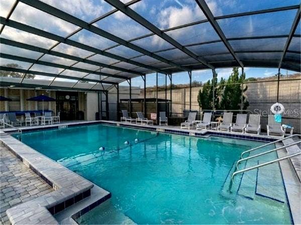957 TODD WAY, Tavares, FL 32778