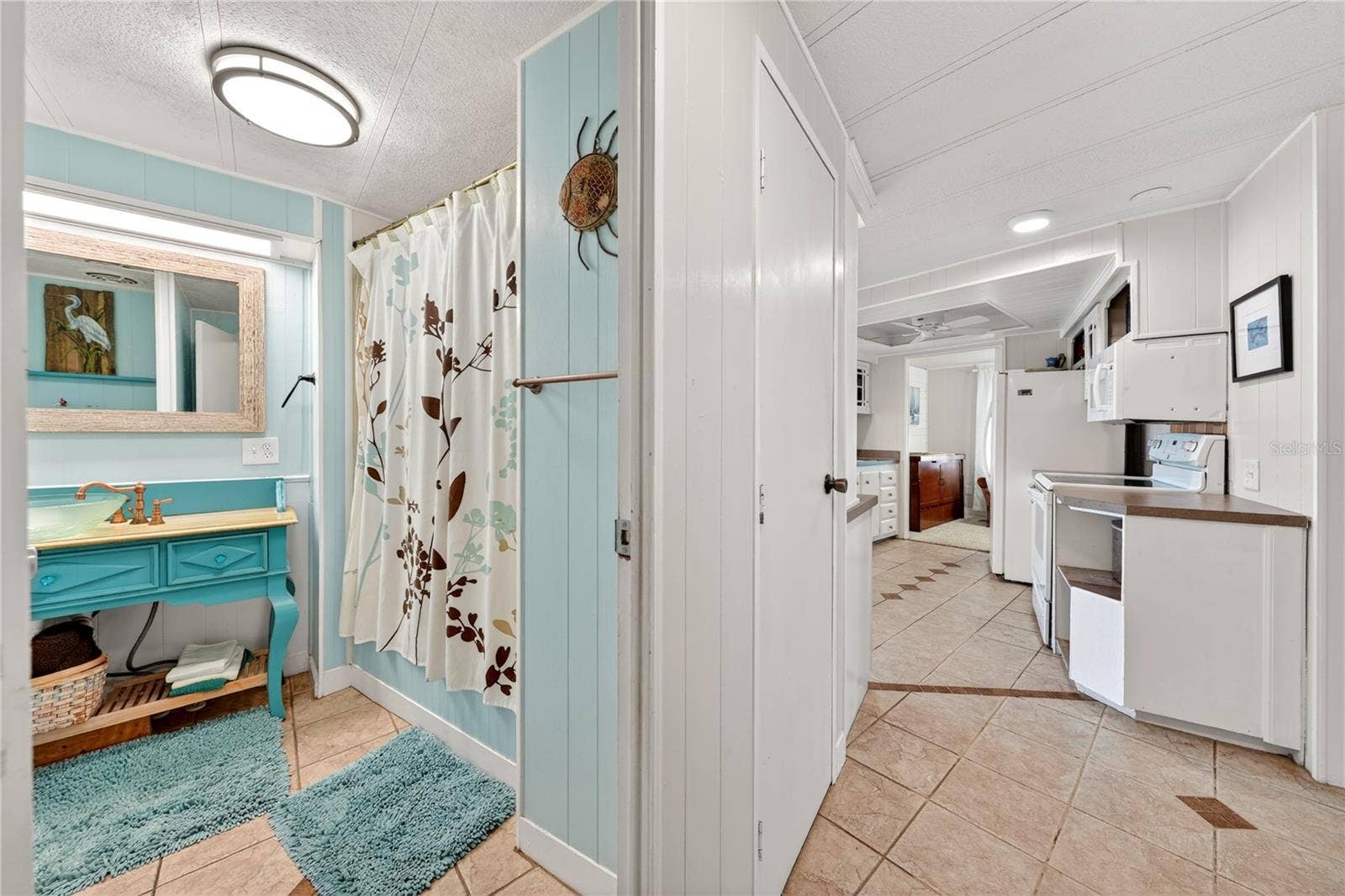 957 TODD WAY, Tavares, FL 32778