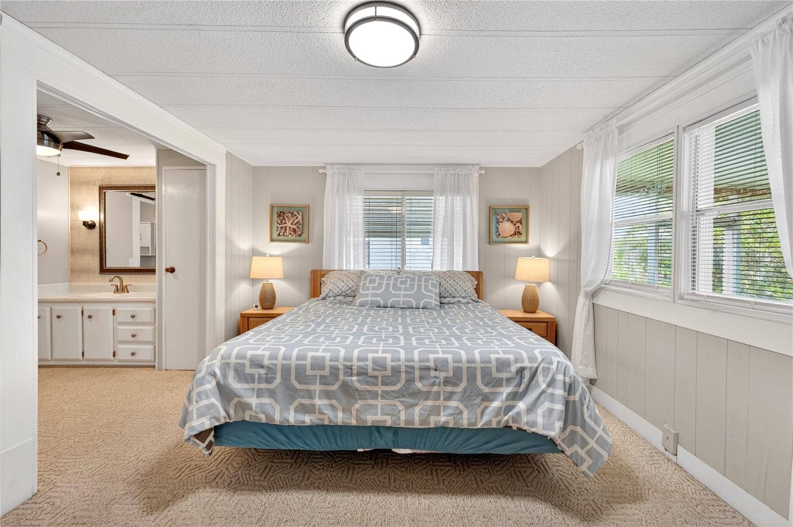 957 TODD WAY, Tavares, FL 32778