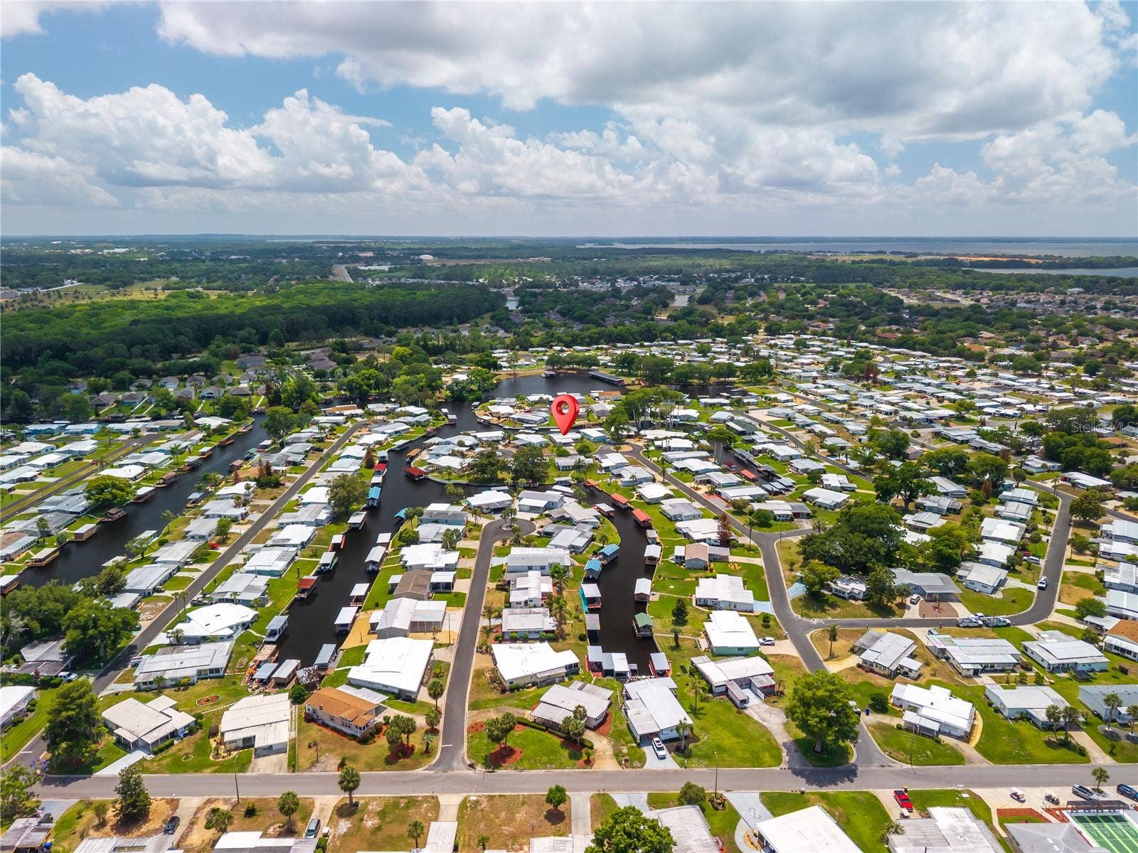 957 TODD WAY, Tavares, FL 32778