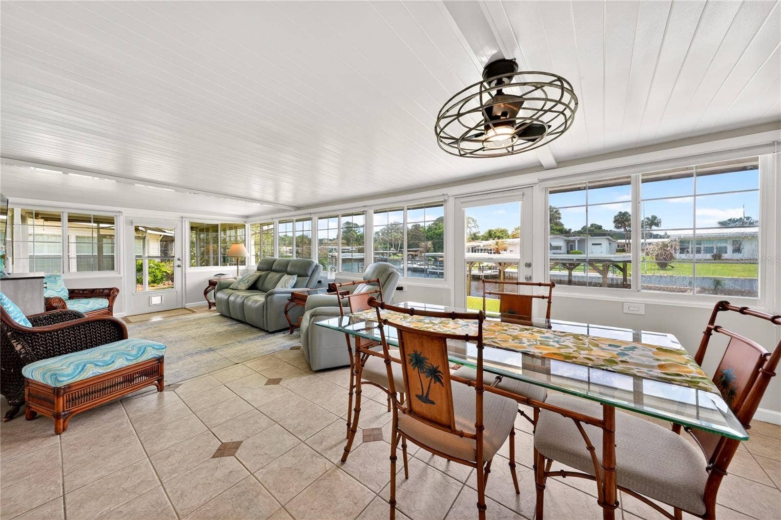 957 TODD WAY, Tavares, FL 32778