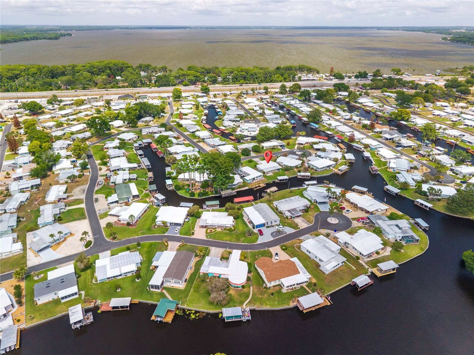 957 TODD WAY, Tavares, FL 32778