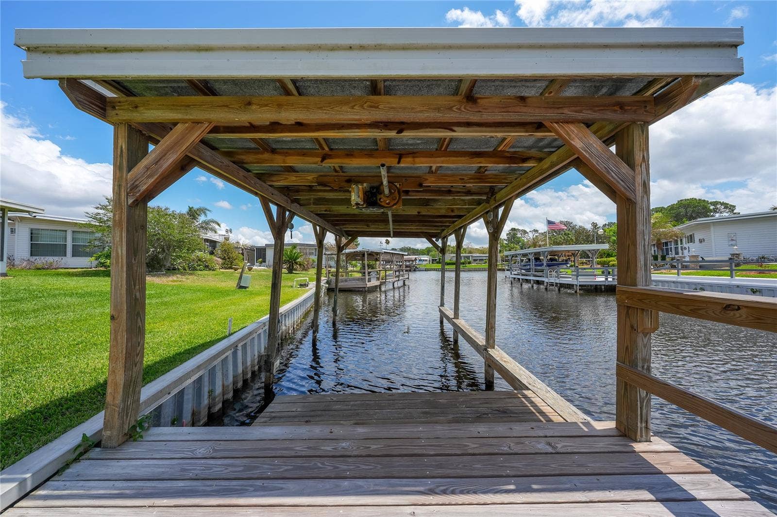 957 TODD WAY, Tavares, FL 32778