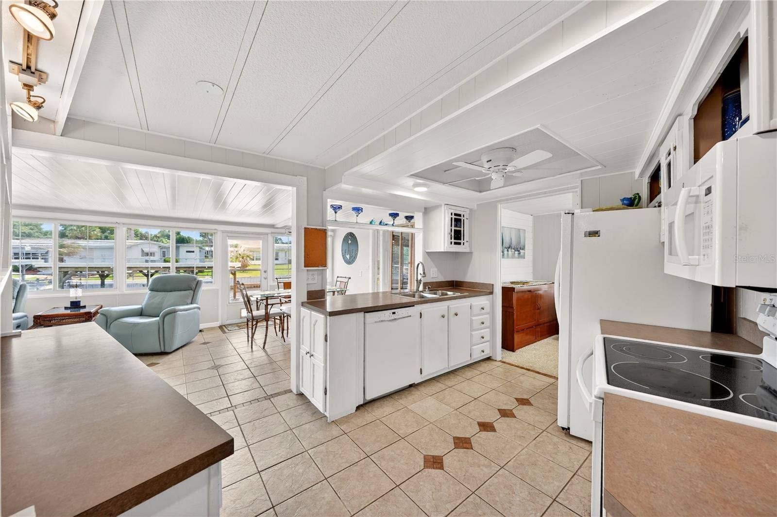 957 TODD WAY, Tavares, FL 32778