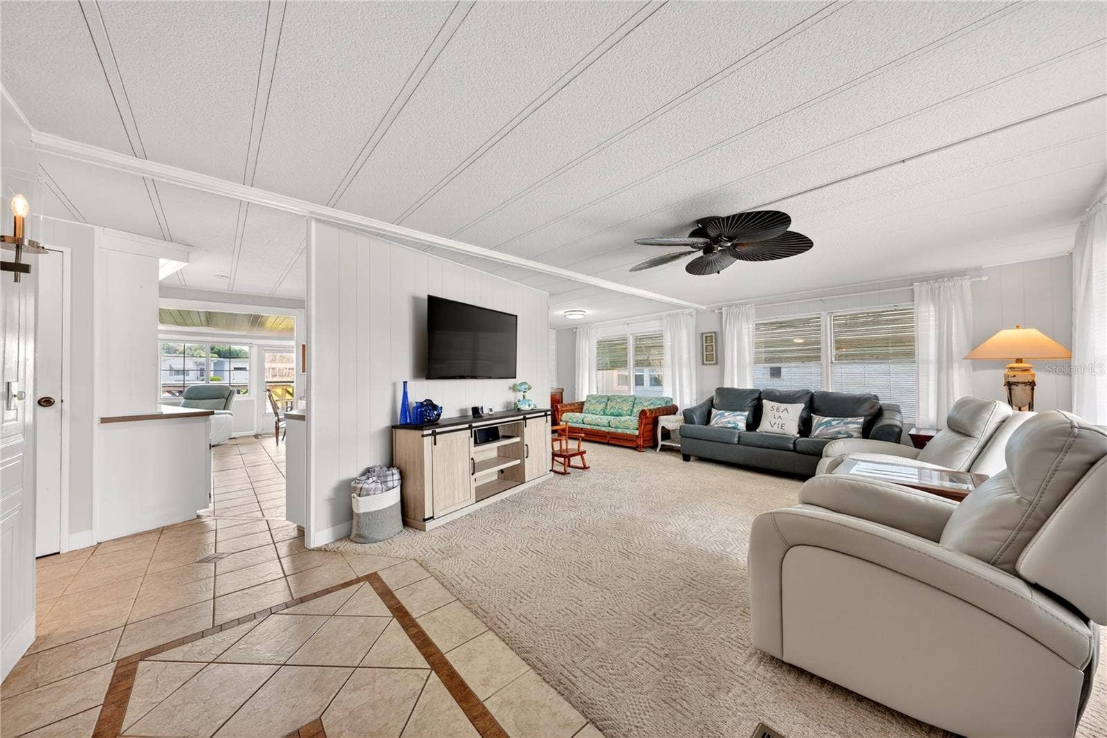 957 TODD WAY, Tavares, FL 32778