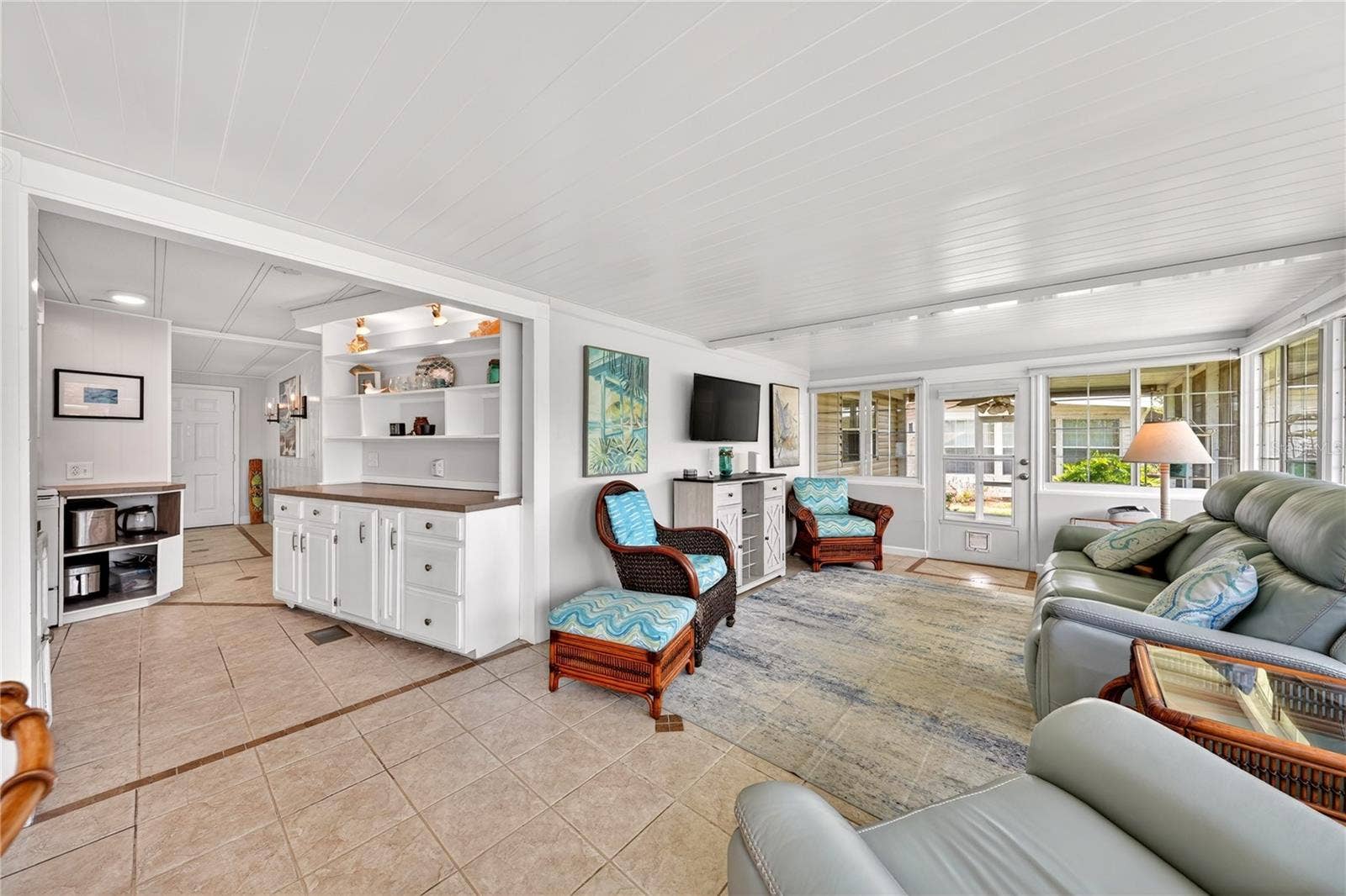 957 TODD WAY, Tavares, FL 32778
