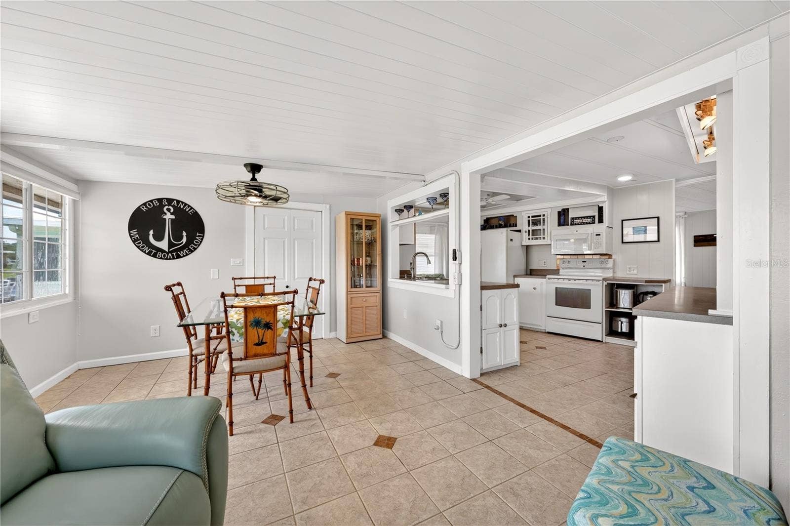957 TODD WAY, Tavares, FL 32778