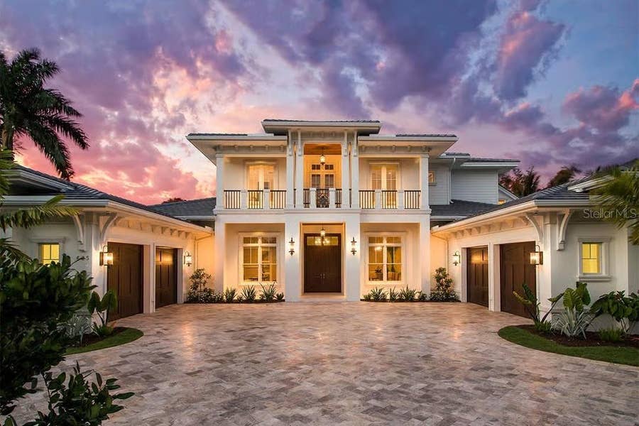 Property photo for 29901 OSPREY COURT, Tavares, FL