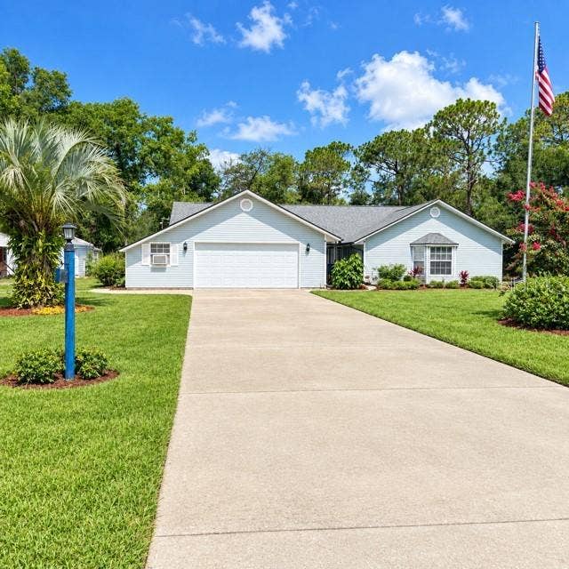 Property photo for 40145 W 7TH AVENUE, Umatilla, FL