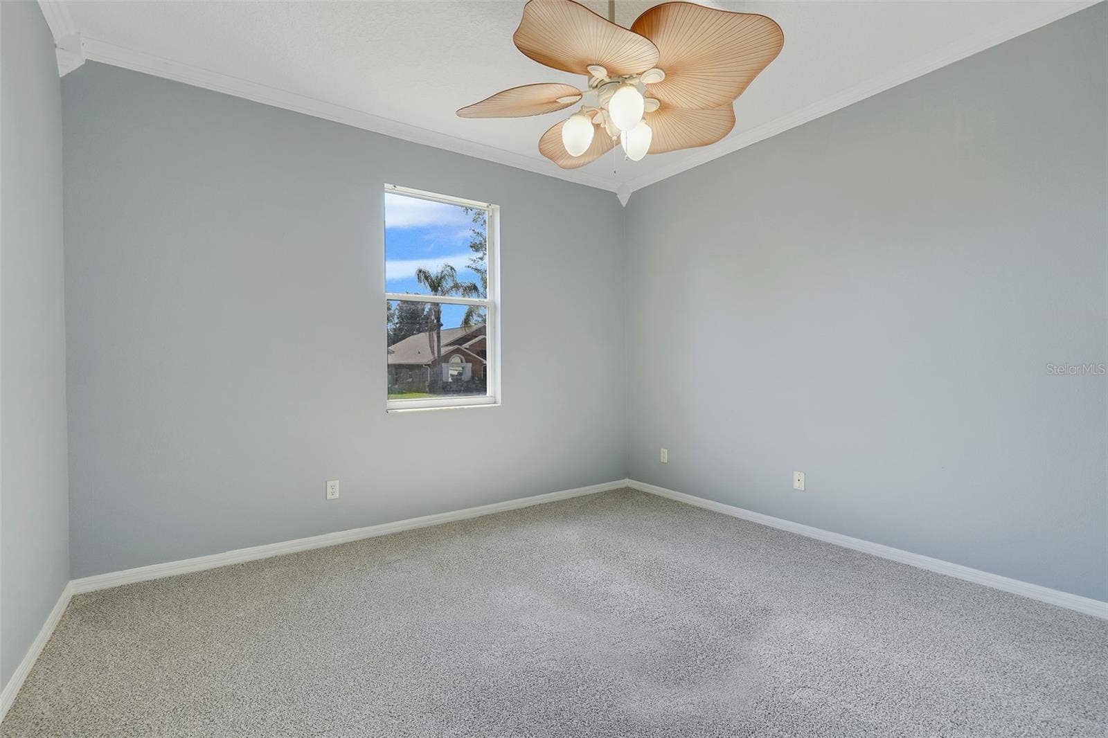 1141 GREENLEY AVENUE, Groveland, FL 34736