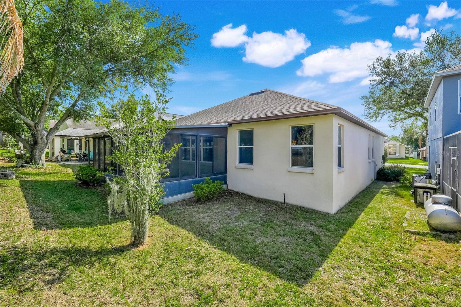 1141 GREENLEY AVENUE, Groveland, FL 34736