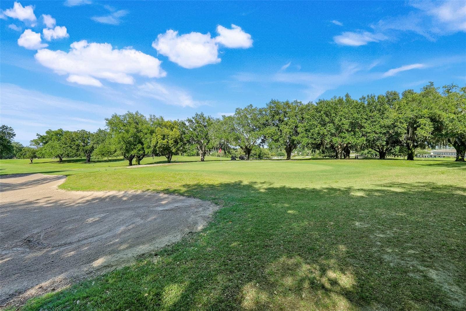 1141 GREENLEY AVENUE, Groveland, FL 34736