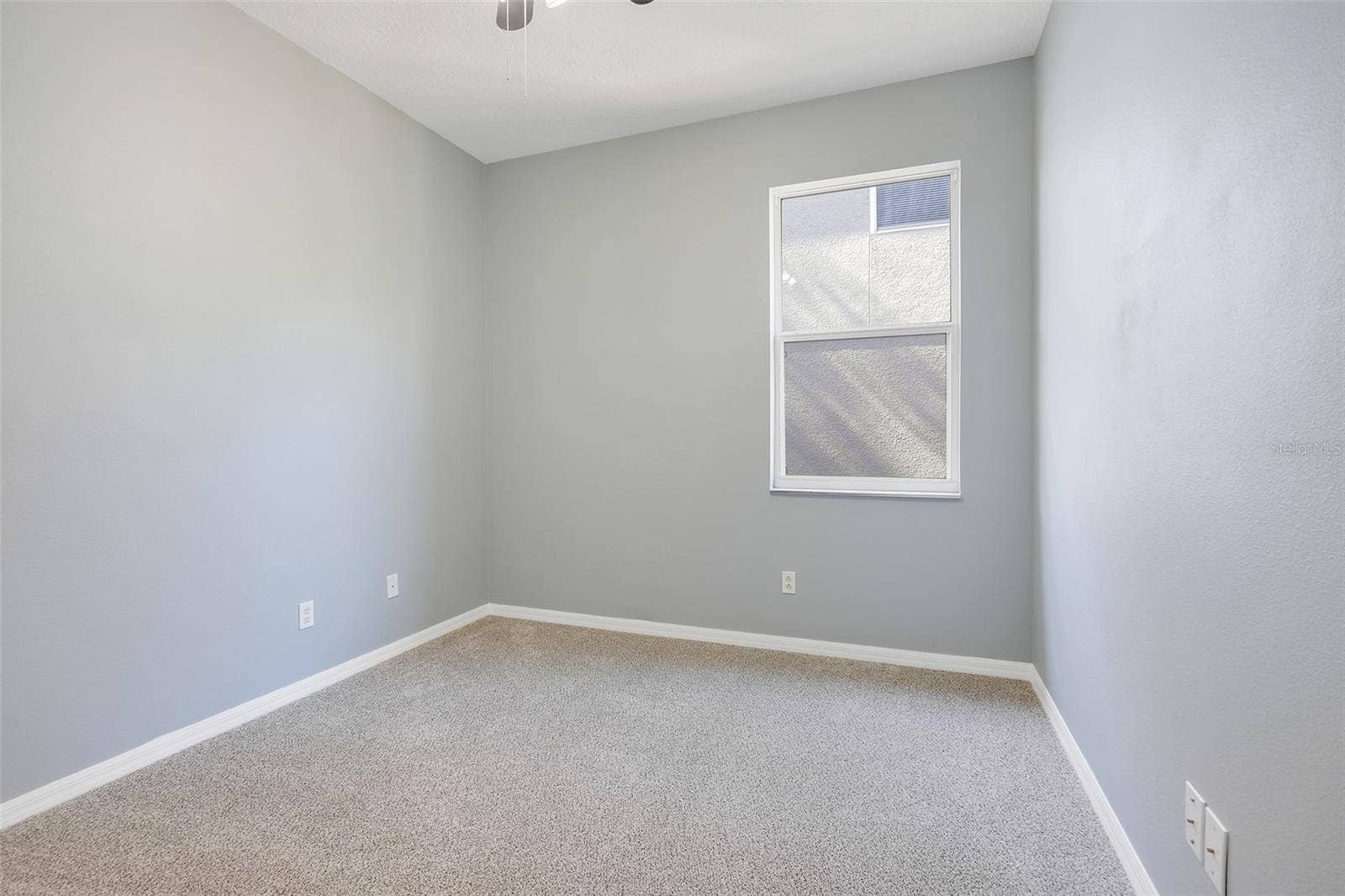 1141 GREENLEY AVENUE, Groveland, FL 34736