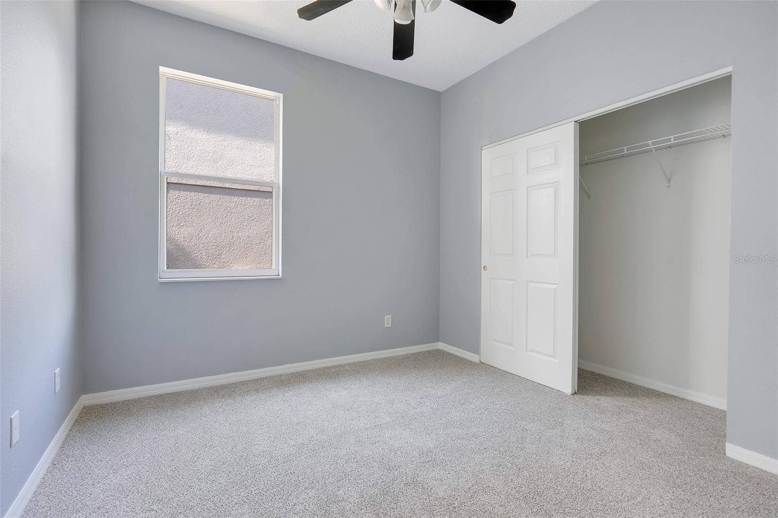 1141 GREENLEY AVENUE, Groveland, FL 34736