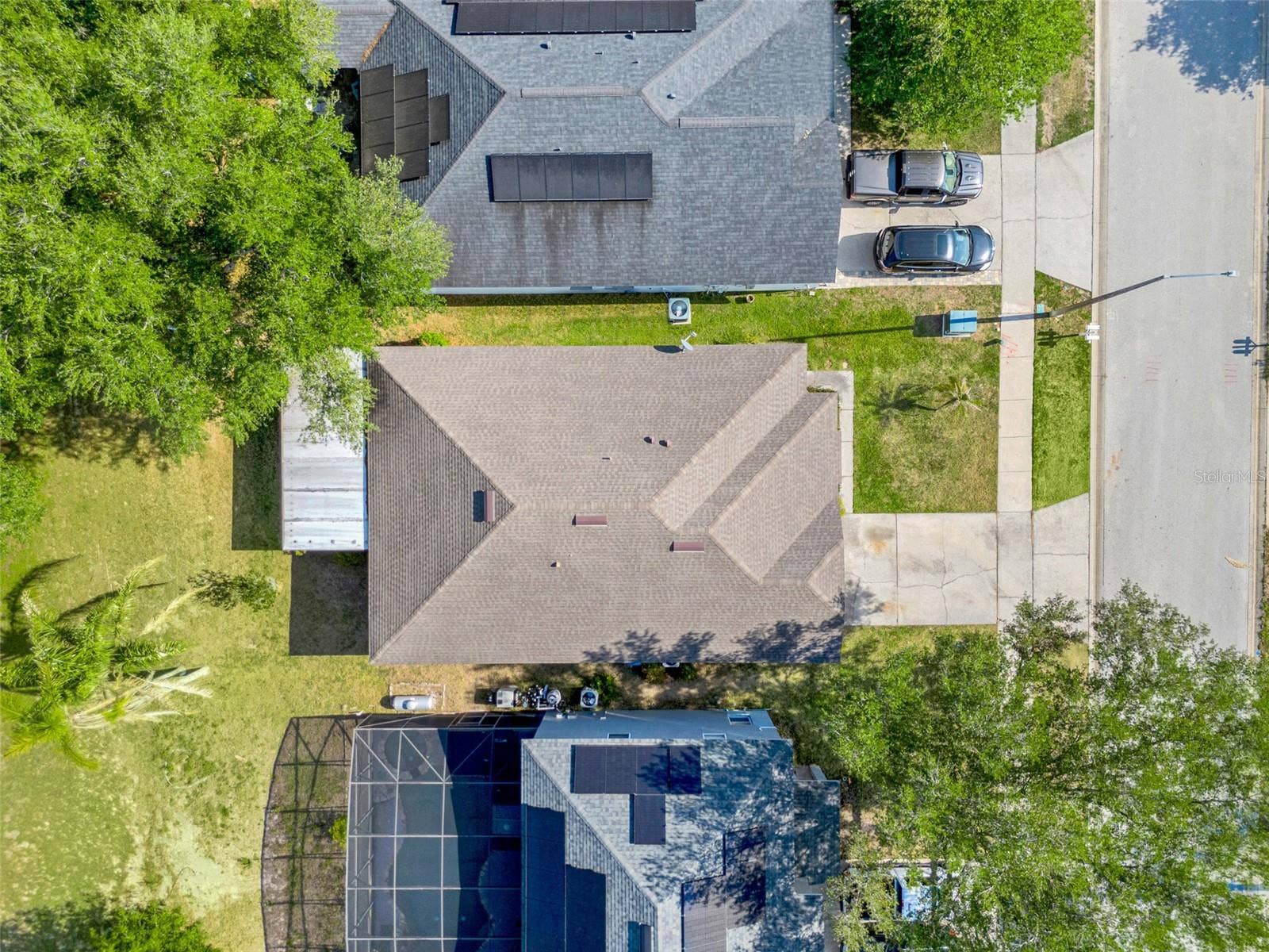 ROOF 2021