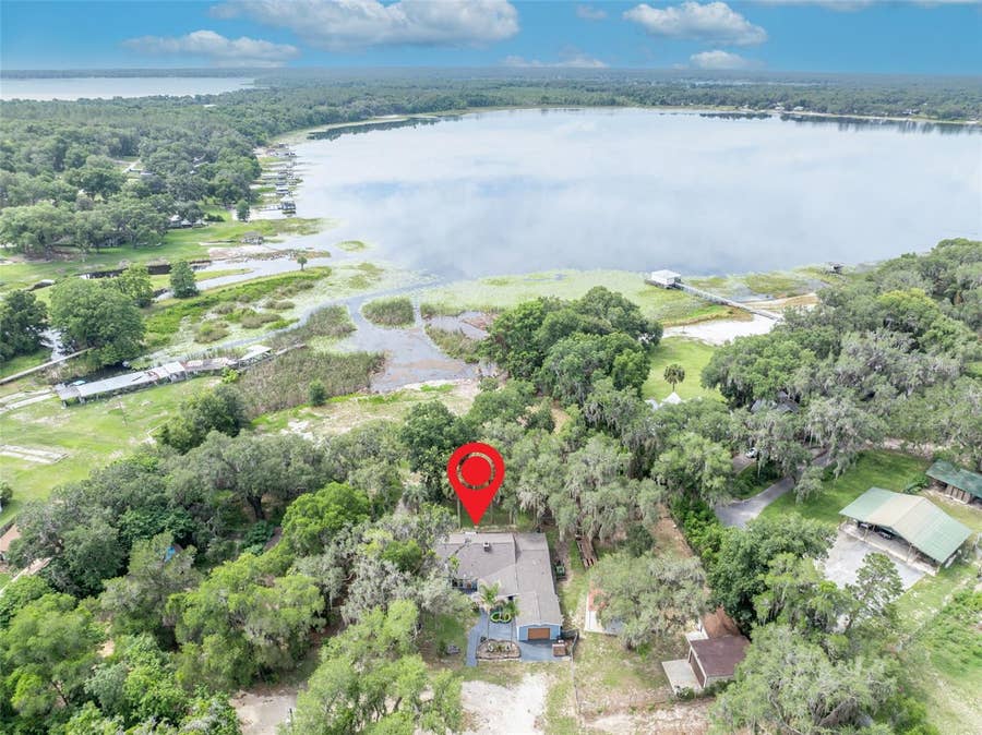 Property photo for 13450 SE 105TH TERRACE, Ocklawaha, FL