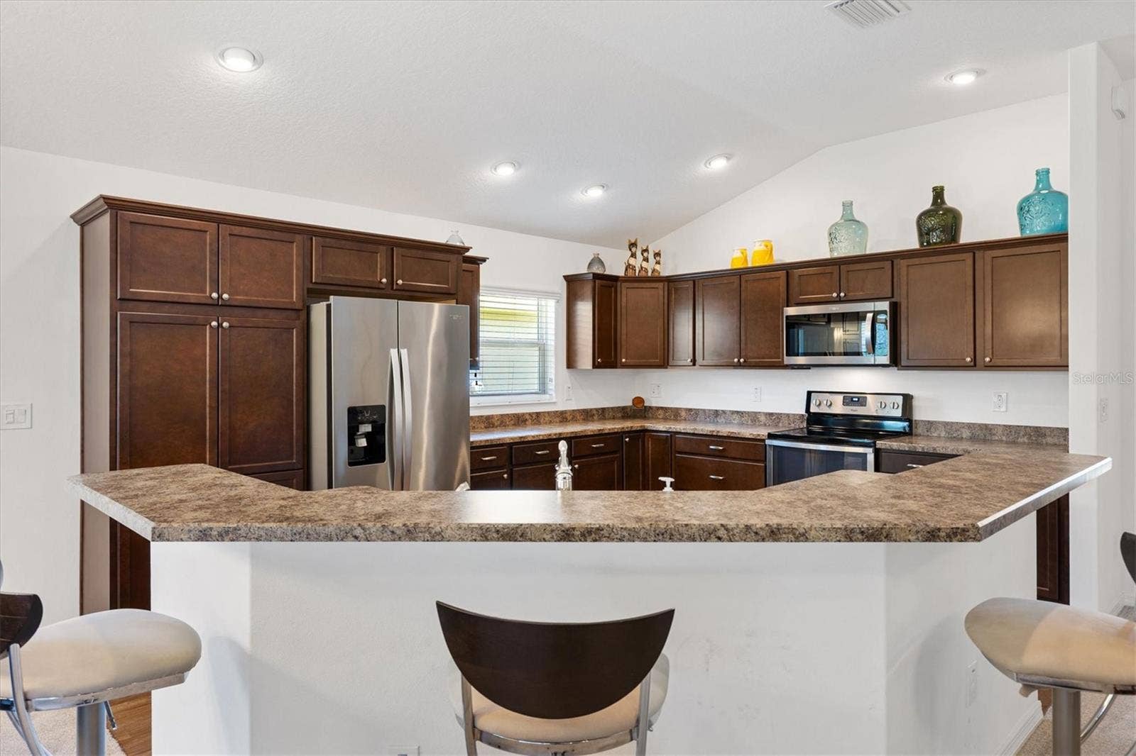4348 TUSCALOOSA PATH, The Villages, FL 32163