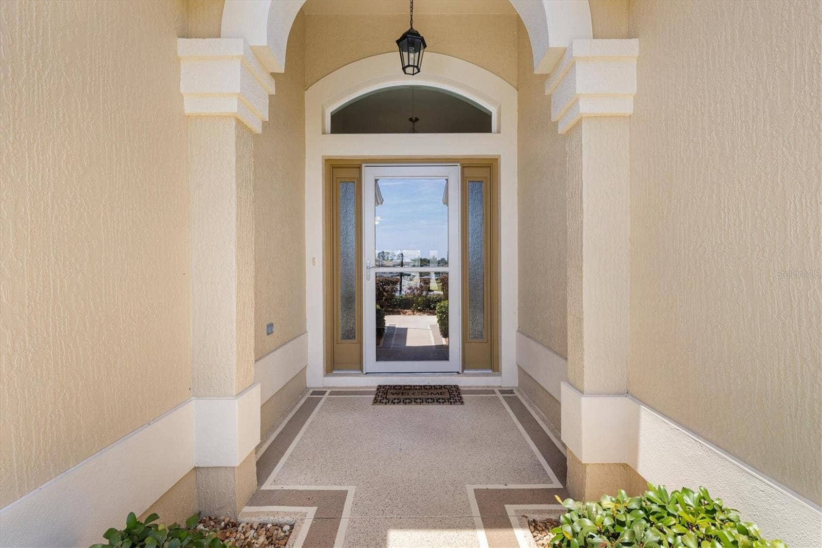 4348 TUSCALOOSA PATH, The Villages, FL 32163