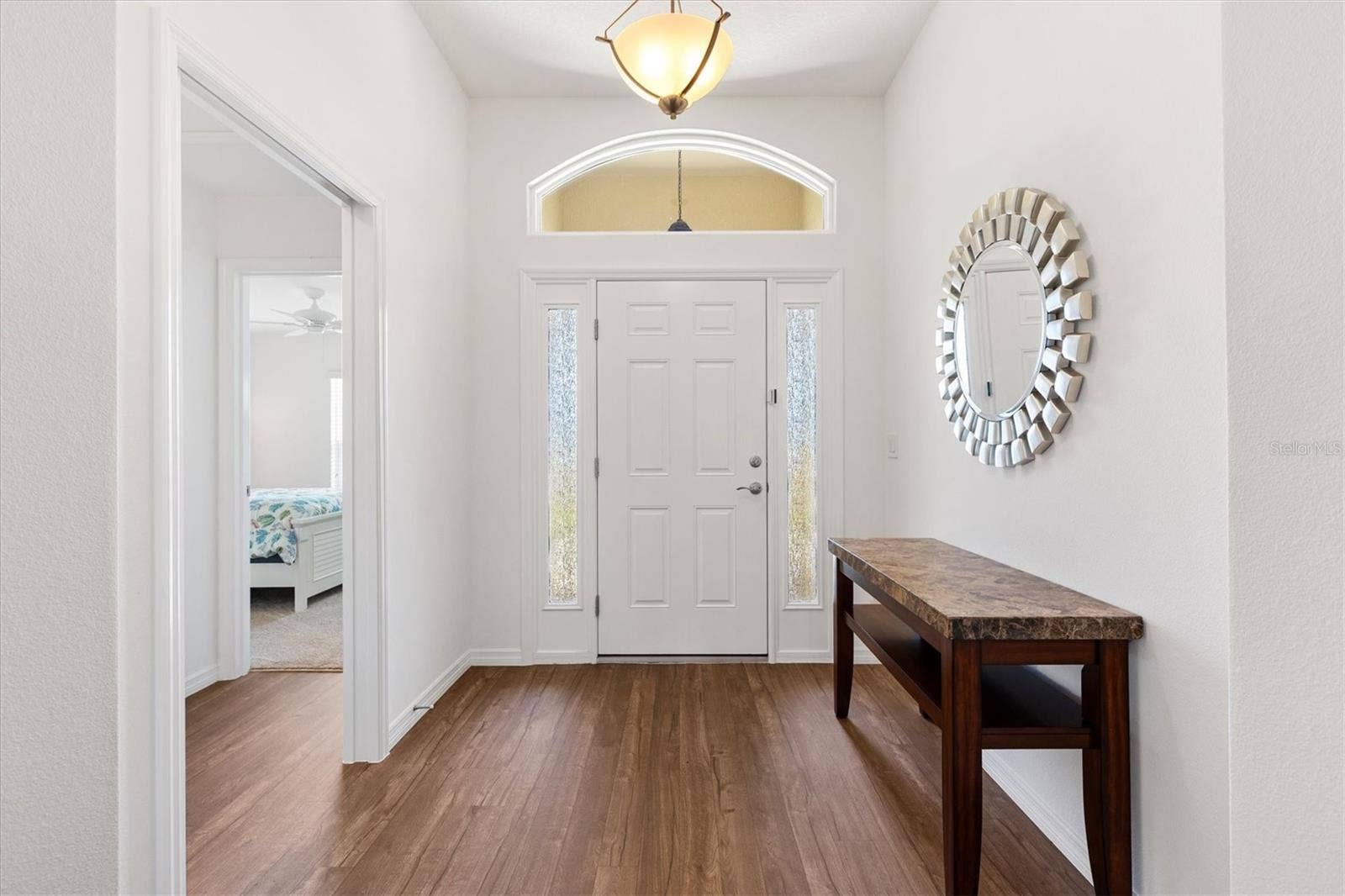 4348 TUSCALOOSA PATH, The Villages, FL 32163