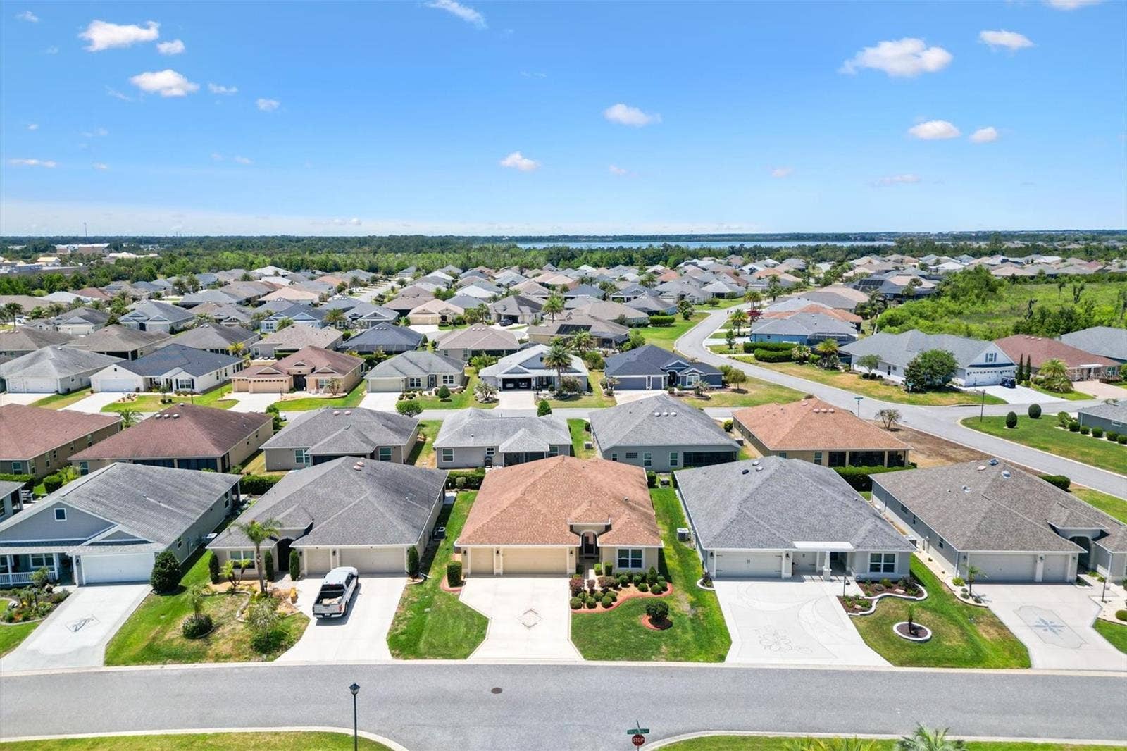 4348 TUSCALOOSA PATH, The Villages, FL 32163