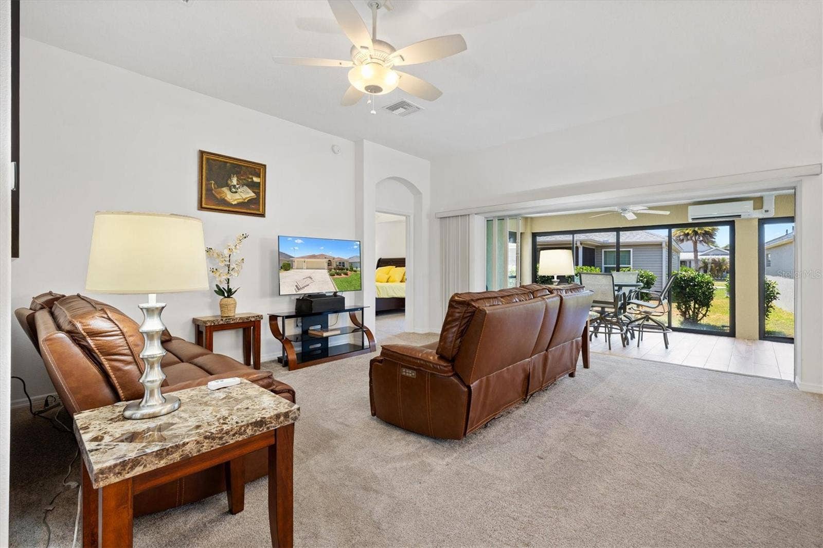 4348 TUSCALOOSA PATH, The Villages, FL 32163