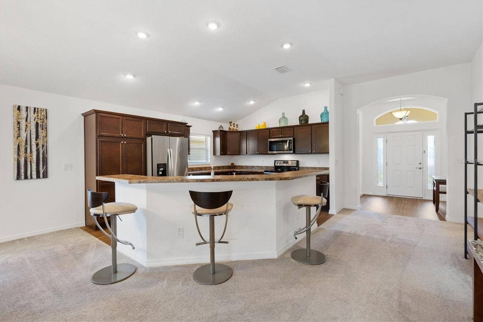 4348 TUSCALOOSA PATH, The Villages, FL 32163