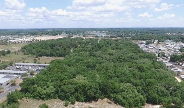 Property photo for 451 ROLLING ACRES ROAD, Lady Lake, FL