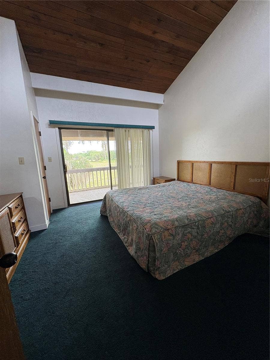 167 PALM VIEW COURT, #3487, Haines City, FL 33844 167 PALM VIEW COURT, #3487, Haines City, FL 33844