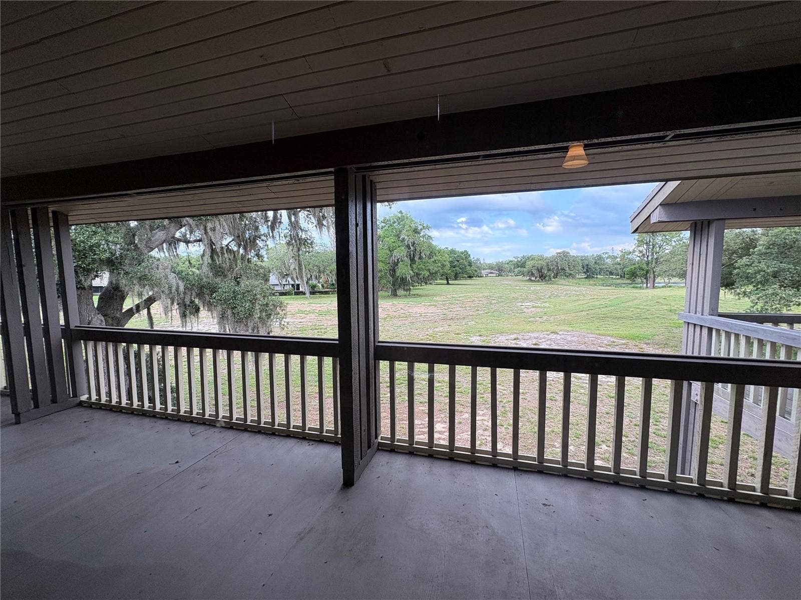167 PALM VIEW COURT, #3487, Haines City, FL 33844 167 PALM VIEW COURT, #3487, Haines City, FL 33844