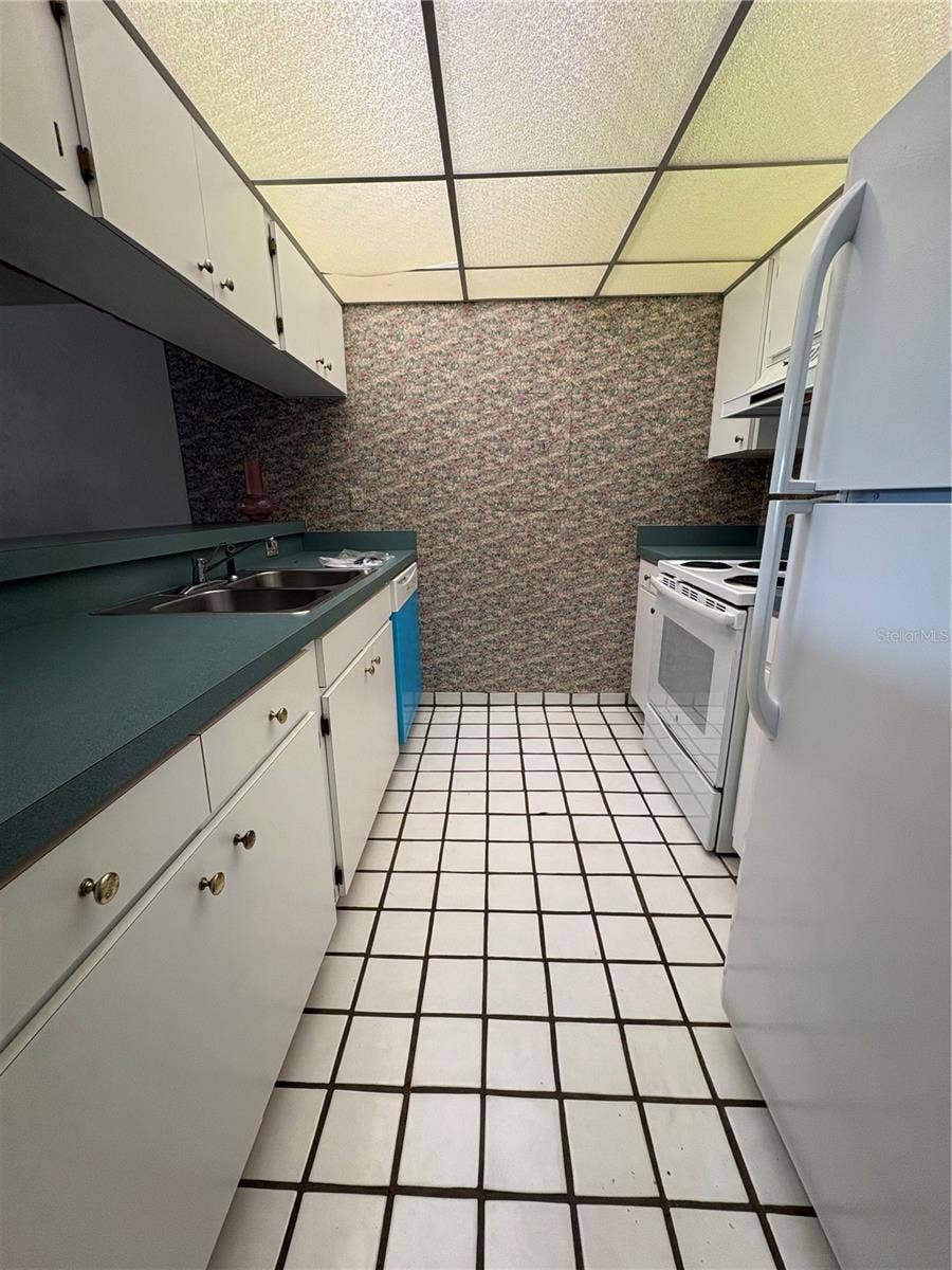 167 PALM VIEW COURT, #3487, Haines City, FL 33844 167 PALM VIEW COURT, #3487, Haines City, FL 33844