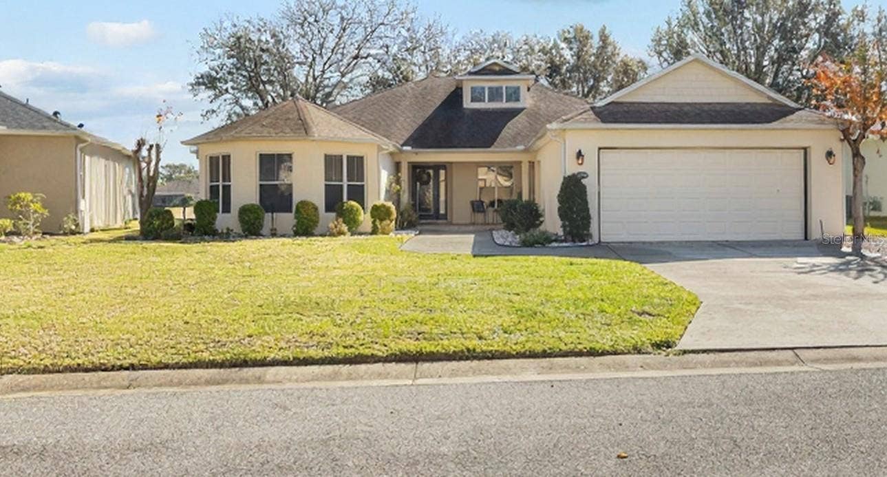 26709 AUGUSTA SPRINGS CIRCLE, Leesburg, FL 34748 26709 AUGUSTA SPRINGS CIRCLE, Leesburg, FL 34748