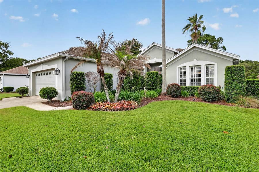 Property photo for 8011 PINE HOLLOW DRIVE, Mount Dora, FL